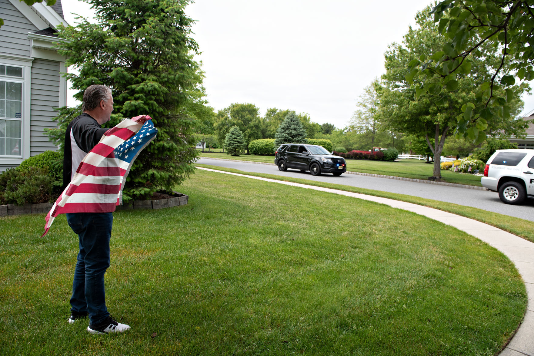 052620_nws_memorialdayparade